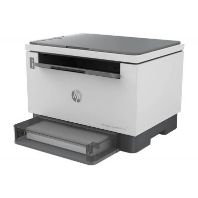 МФУ HP LaserJet Tank MFP 1602w Printer (2R3E8A) МФУ HP LaserJet Tank MFP 1602w Printer (2R3E8A)