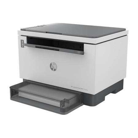МФУ HP LaserJet Tank MFP 1602w Printer (2R3E8A) в Москве МФУ HP LaserJet Tank MFP 1602w Printer (2R3E8A) в Москве