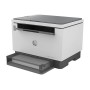 МФУ HP LaserJet Tank MFP 1602w Printer (2R3E8A) в Москве МФУ HP LaserJet Tank MFP 1602w Printer (2R3E8A) в Москве