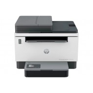 МФУ HP LaserJet Tank MFP 2602sdn (2R7F6A)