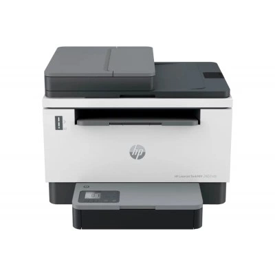 МФУ HP LaserJet Tank MFP 2602sdn (2R7F6A)