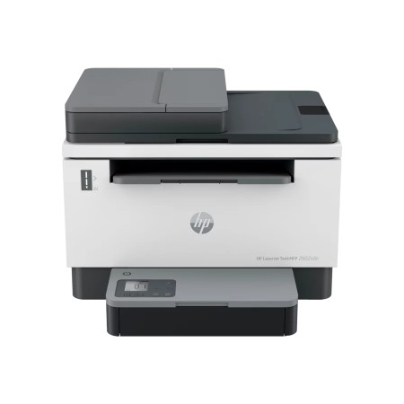 МФУ HP LaserJet Tank MFP 2602sdn (2R7F6A) в Москве МФУ HP LaserJet Tank MFP 2602sdn (2R7F6A) в Москве