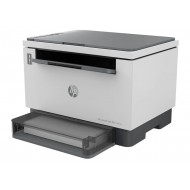 МФУ HP LaserJet Tank MFP 2602dn Printer (2R3F0A)