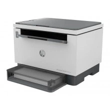 МФУ HP LaserJet Tank MFP 2602dn Printer (2R3F0A)