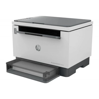 МФУ HP LaserJet Tank MFP 2602dn Printer (2R3F0A)