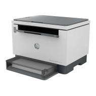МФУ HP LaserJet Tank MFP 2602dn Printer (2R3F0A)