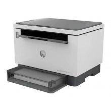 МФУ HP LaserJet Tank MFP 2602dn Printer (2R3F0A)