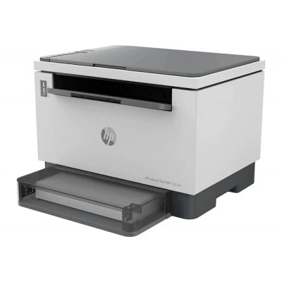 МФУ HP LaserJet Tank MFP 2602dn Printer (2R3F0A)