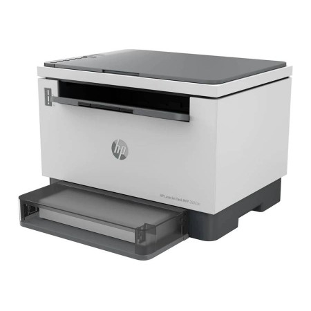 МФУ HP LaserJet Tank MFP 2602dn Printer (2R3F0A) в Москве МФУ HP LaserJet Tank MFP 2602dn Printer (2R3F0A) в Москве