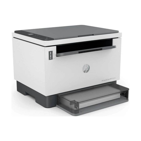 МФУ HP LaserJet Tank MFP 2602dn Printer (2R3F0A) в Москве МФУ HP LaserJet Tank MFP 2602dn Printer (2R3F0A) в Москве