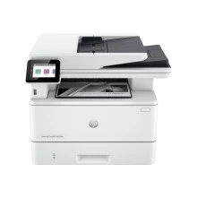 МФУ HP LaserJet Pro 4103dw (2Z627A)