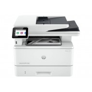 МФУ HP LaserJet Pro 4103dw (2Z627A)