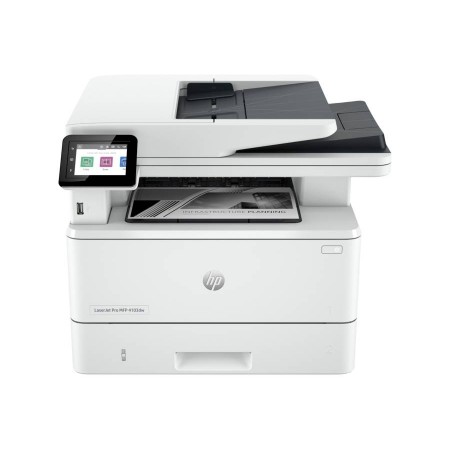 МФУ HP LaserJet Pro 4103dw (2Z627A) в Москве МФУ HP LaserJet Pro 4103dw (2Z627A) в Москве