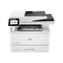 МФУ HP LaserJet Pro 4103dw (2Z627A) в Москве МФУ HP LaserJet Pro 4103dw (2Z627A) в Москве