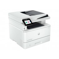 МФУ HP LaserJet Pro 4103dw (2Z627A)
