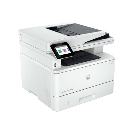 МФУ HP LaserJet Pro 4103dw (2Z627A) в Москве МФУ HP LaserJet Pro 4103dw (2Z627A) в Москве