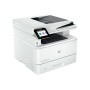 МФУ HP LaserJet Pro 4103dw (2Z627A) в Москве МФУ HP LaserJet Pro 4103dw (2Z627A) в Москве