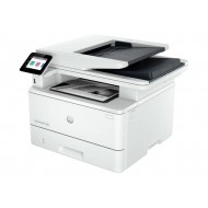 МФУ HP LaserJet Pro 4103dw (2Z627A)