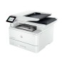 МФУ HP LaserJet Pro 4103dw (2Z627A) в Москве МФУ HP LaserJet Pro 4103dw (2Z627A) в Москве