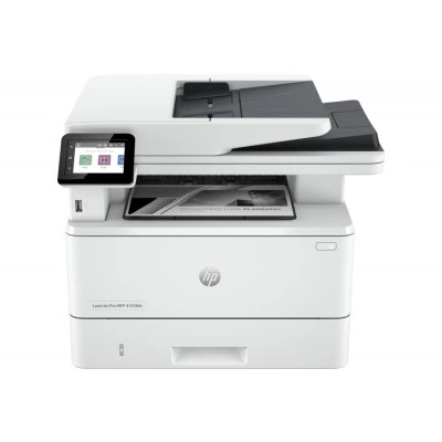 МФУ HP LaserJet Pro 4103fdn (2Z628A)