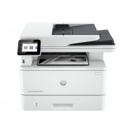 МФУ HP LaserJet Pro 4103fdn (2Z628A)