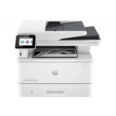 МФУ HP LaserJet Pro 4103fdn (2Z628A) МФУ HP LaserJet Pro 4103fdn (2Z628A)