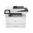 МФУ HP LaserJet Pro 4103fdn (2Z628A) МФУ HP LaserJet Pro 4103fdn (2Z628A)