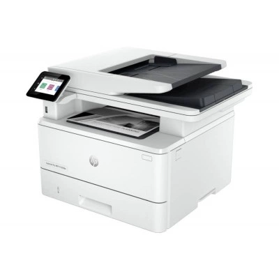 МФУ HP LaserJet Pro 4103fdn (2Z628A) МФУ HP LaserJet Pro 4103fdn (2Z628A)