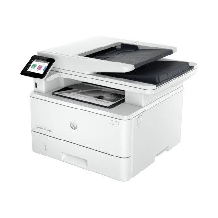МФУ HP LaserJet Pro 4103fdn (2Z628A) в Москве МФУ HP LaserJet Pro 4103fdn (2Z628A) в Москве