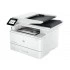 МФУ HP LaserJet Pro 4103fdn (2Z628A) МФУ HP LaserJet Pro 4103fdn (2Z628A)