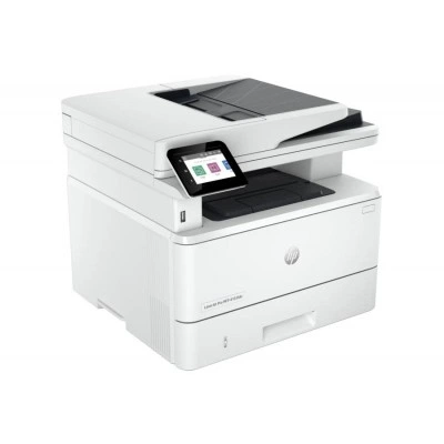 МФУ HP LaserJet Pro 4103fdn (2Z628A) МФУ HP LaserJet Pro 4103fdn (2Z628A)