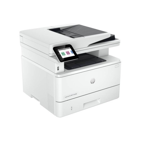 МФУ HP LaserJet Pro 4103fdn (2Z628A) в Москве МФУ HP LaserJet Pro 4103fdn (2Z628A) в Москве