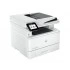 МФУ HP LaserJet Pro 4103fdn (2Z628A) МФУ HP LaserJet Pro 4103fdn (2Z628A)