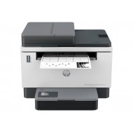 МФУ HP LaserJet Tank MFP 2602sdw Prntr (2R7F5A)