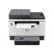 МФУ HP LaserJet Tank MFP 2602sdw Prntr (2R7F5A)