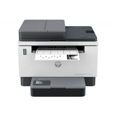МФУ HP LaserJet Tank MFP 2602sdw Prntr (2R7F5A) МФУ HP LaserJet Tank MFP 2602sdw Prntr (2R7F5A)