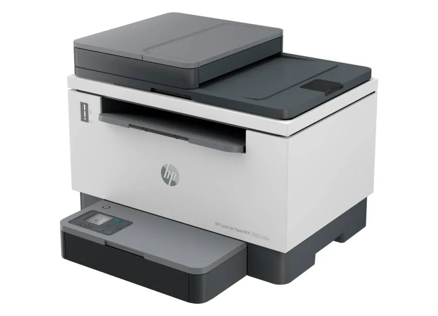 МФУ HP LaserJet Tank MFP 2602sdw Prntr (2R7F5A) в России МФУ HP LaserJet Tank MFP 2602sdw Prntr (2R7F5A) в России