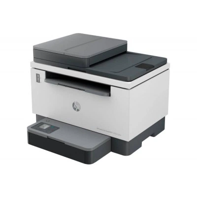 МФУ HP LaserJet Tank MFP 2602sdw Prntr (2R7F5A) МФУ HP LaserJet Tank MFP 2602sdw Prntr (2R7F5A)