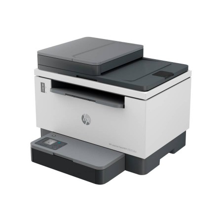 МФУ HP LaserJet Tank MFP 2602sdw Prntr (2R7F5A) в Москве МФУ HP LaserJet Tank MFP 2602sdw Prntr (2R7F5A) в Москве