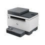 МФУ HP LaserJet Tank MFP 2602sdw Prntr (2R7F5A) в Москве МФУ HP LaserJet Tank MFP 2602sdw Prntr (2R7F5A) в Москве