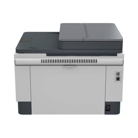 МФУ HP LaserJet Tank MFP 2602sdw Prntr (2R7F5A) в Москве МФУ HP LaserJet Tank MFP 2602sdw Prntr (2R7F5A) в Москве