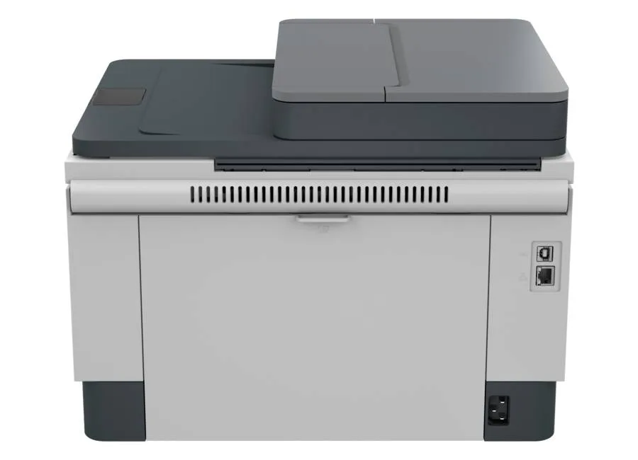 МФУ HP LaserJet Tank MFP 2602sdw Prntr (2R7F5A) в России МФУ HP LaserJet Tank MFP 2602sdw Prntr (2R7F5A) в России