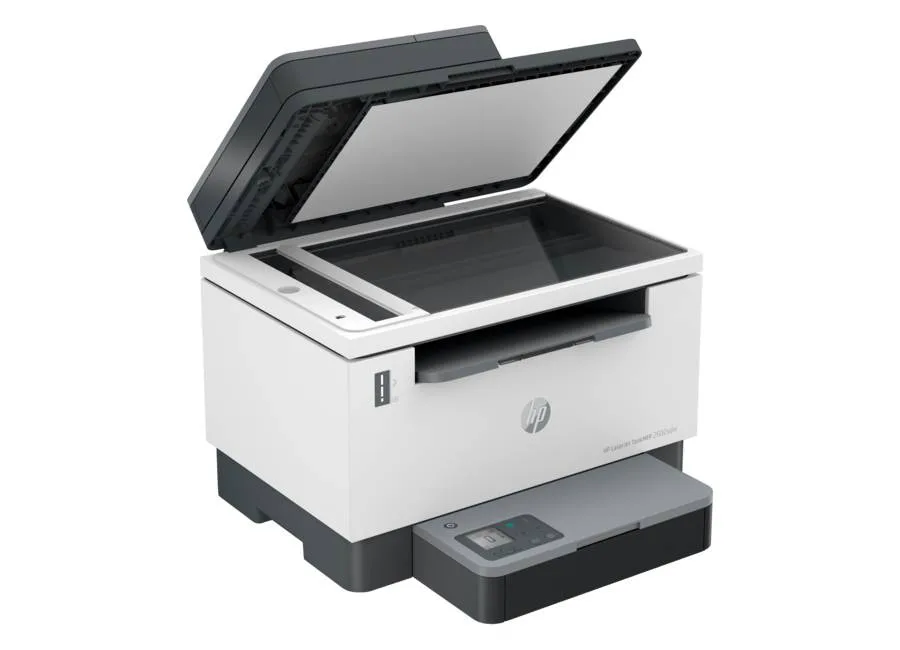 МФУ HP LaserJet Tank MFP 2602sdw Prntr (2R7F5A) в России МФУ HP LaserJet Tank MFP 2602sdw Prntr (2R7F5A) в России