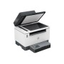 МФУ HP LaserJet Tank MFP 2602sdw Prntr (2R7F5A) в Москве МФУ HP LaserJet Tank MFP 2602sdw Prntr (2R7F5A) в Москве