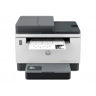 МФУ HP LaserJet Tank MFP 2602sdw Prntr (2R7F5A)