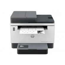 МФУ HP LaserJet Tank MFP 2602sdw Prntr (2R7F5A)