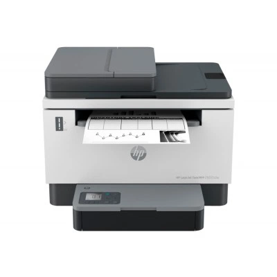 МФУ HP LaserJet Tank MFP 2602sdw Prntr (2R7F5A) МФУ HP LaserJet Tank MFP 2602sdw Prntr (2R7F5A)