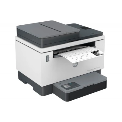 МФУ HP LaserJet Tank MFP 2602sdw Prntr (2R7F5A) МФУ HP LaserJet Tank MFP 2602sdw Prntr (2R7F5A)