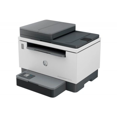 МФУ HP LaserJet Tank MFP 2602sdw Prntr (2R7F5A) МФУ HP LaserJet Tank MFP 2602sdw Prntr (2R7F5A)