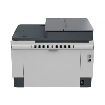 МФУ HP LaserJet Tank MFP 2602sdw Prntr (2R7F5A) МФУ HP LaserJet Tank MFP 2602sdw Prntr (2R7F5A)